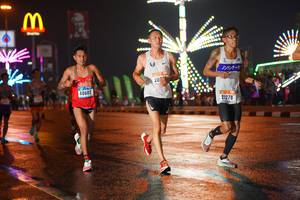 BIB: 203, 40602, 21278
                            <button type="button" onclick="openModal(16155422)" class="btn btn-primary btn-sm float-right btn-popup" data-toggle="modal" data-target=".modal-high-quality">
                        <i class="fas fa-shopping-cart"></i> Add to Cart
                    </button>
                                            <button type="button" onclick="isThisMe(16155422, true)" class="btn btn-success btn-sm float-right btn-popup btn-isme hidden" data-toggle="tooltip" data-placement="bottom" title="นี่คือรูปของคุณใช่ไหม คลิกที่นี่เพื่อเอาเข้าอัลบั้ม">
                        <i class="fas fa-plus"></i> Add to album
                    </button>
                    <button type="button" onclick="isThisMe(16155422, false)" class="btn btn-warning btn-sm float-right btn-popup btn-isnotme hidden">
                        <i class="fas fa-ban"></i> Remove from album
                    </button>